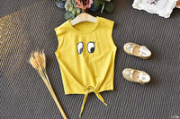 uploads/erp/collection/images/Children Clothing/XUQY/XU0263411/img_b/img_b_XU0263411_3_B4HP0Tl85AL1KOXrBgdE39foER8IOJim